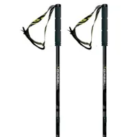 Gabel Viper 3s-r Stavar