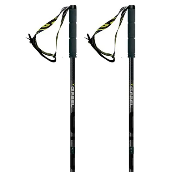 Gabel Viper 3s-r Stavar