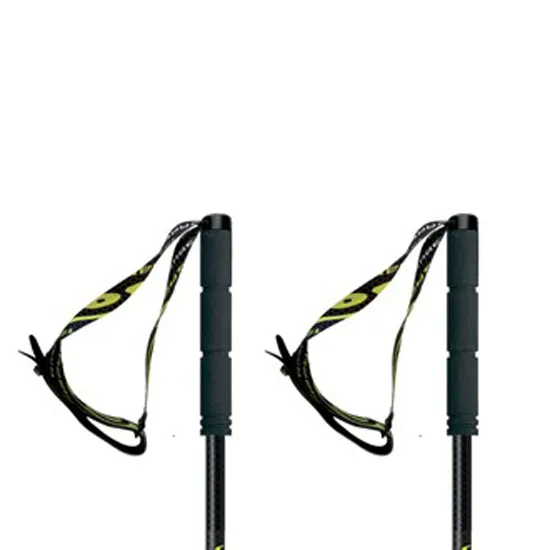 Gabel Viper 3s-r Stavar