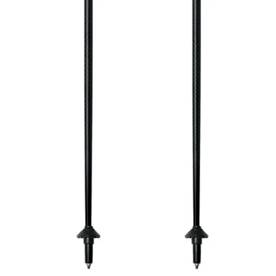 Gabel Viper 3s-r Stavar
