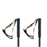 Gabel Viper 3s-r Stavar