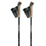 Gabel Viper 3s-tr Stavar
