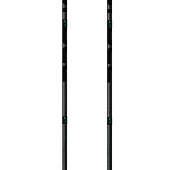 Gabel Viper 3s-tr Stavar