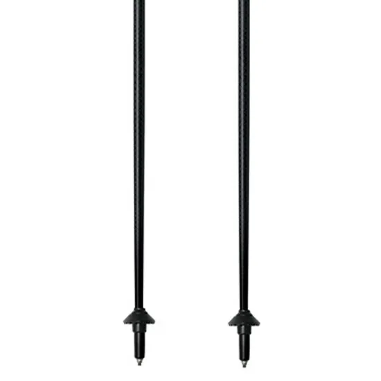 Gabel Viper 3s-tr Stavar