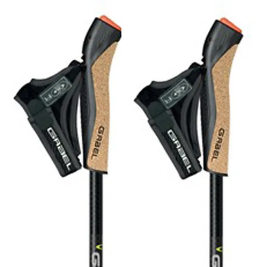Gabel Viper 3s-tr Stavar