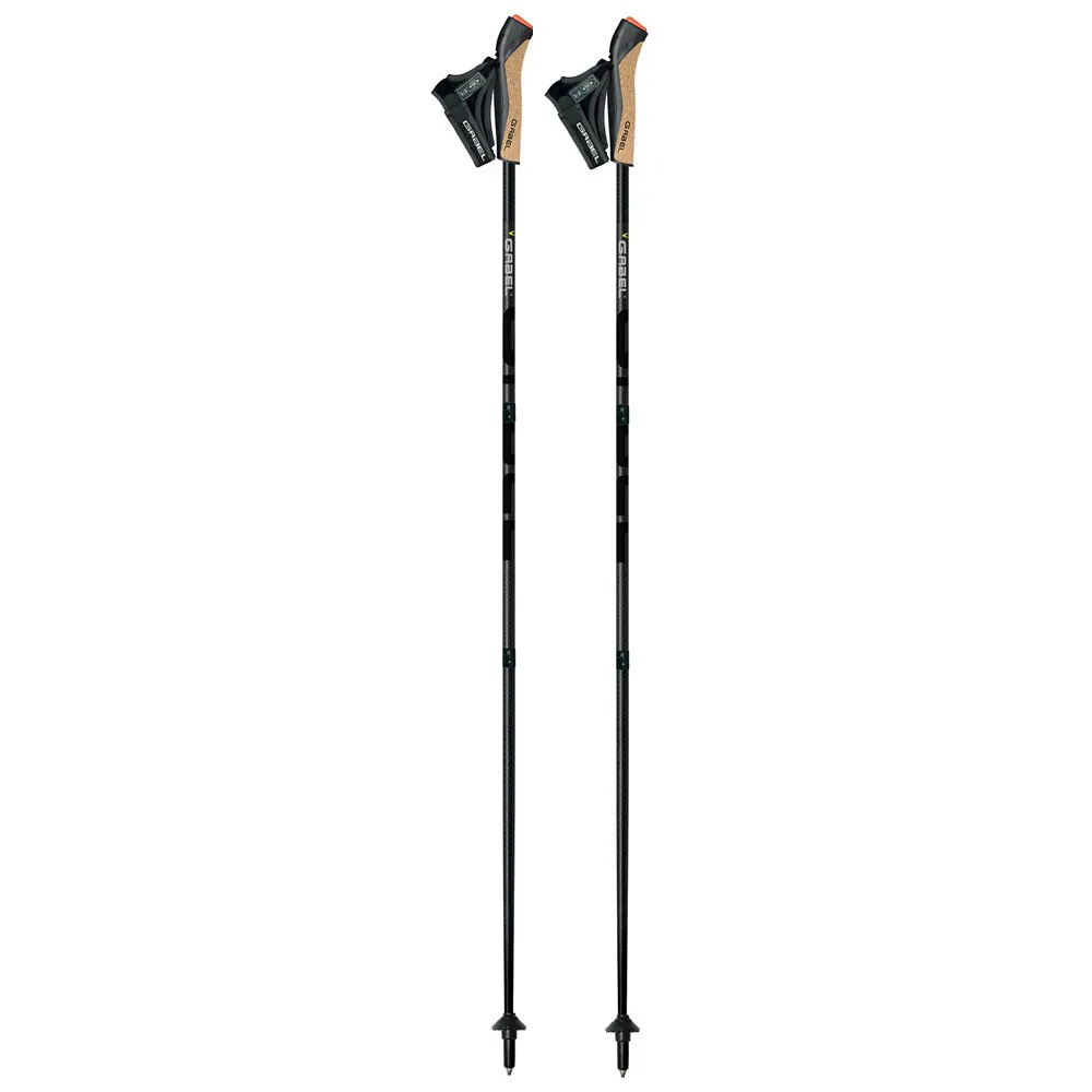 Gabel Viper 3s-tr Stavar