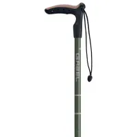 Gabel Voyager F.l A.i Stavar Gabel Voyager F.l A.i Stavar