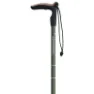 Gabel Voyager F.l A.i Stavar, Green, 56-110cm