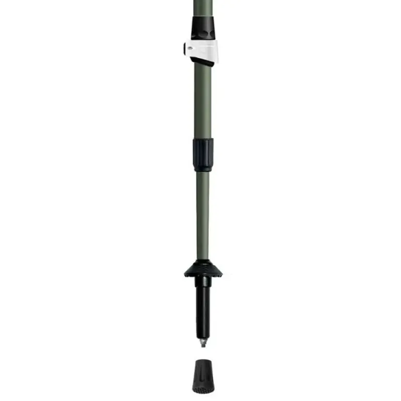 Gabel Voyager F.l A.i Stavar, Green, 56-110cm