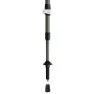 Gabel Voyager F.l A.i Stavar, Green, 56-110cm