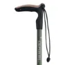 Gabel Voyager F.l A.i Stavar, Green, 56-110cm