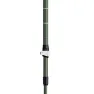 Gabel Voyager F.l A.i Stavar, Green, 56-110cm
