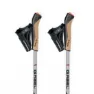Gabel X-1.35 Active Stavar