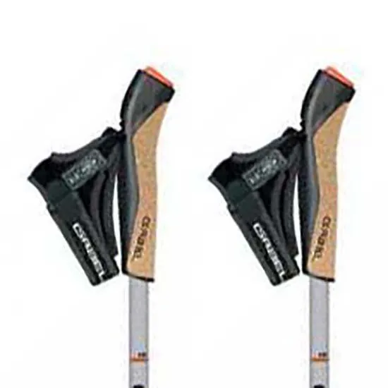 Gabel X-1.35 Active Stavar