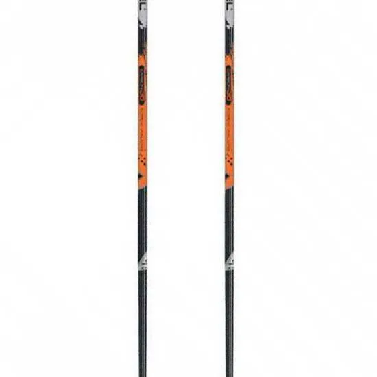 Gabel X-1.35 Active Stavar