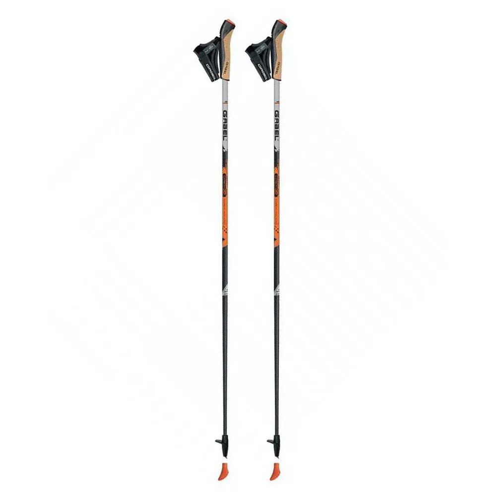 Gabel X-1.35 Active Stavar