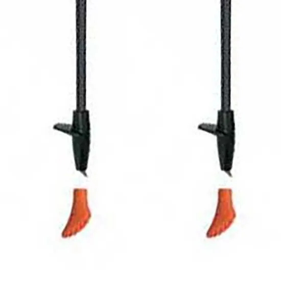 Gabel X-1.35 Active Stavar