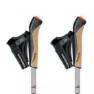 Gabel X-1.35 Active Stavar