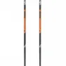 Gabel X-1.35 Active Stavar