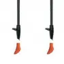 Gabel X-1.35 Active Stavar