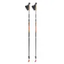 Gabel X-1.35 Active Stavar