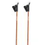 Gabel X 1.35 Stavar