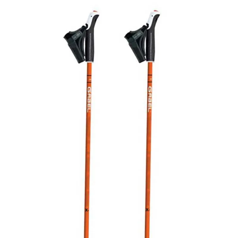 Gabel X 1.35 Stavar