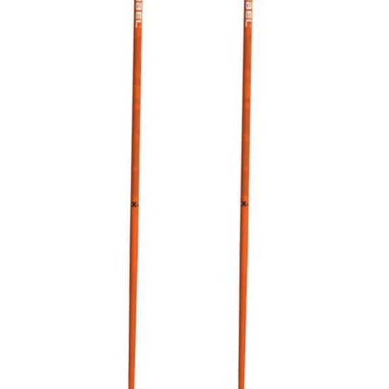 Gabel X 1.35 Stavar