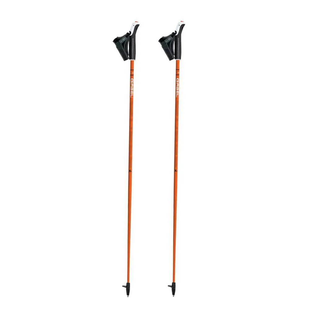 Gabel X 1.35 Stavar