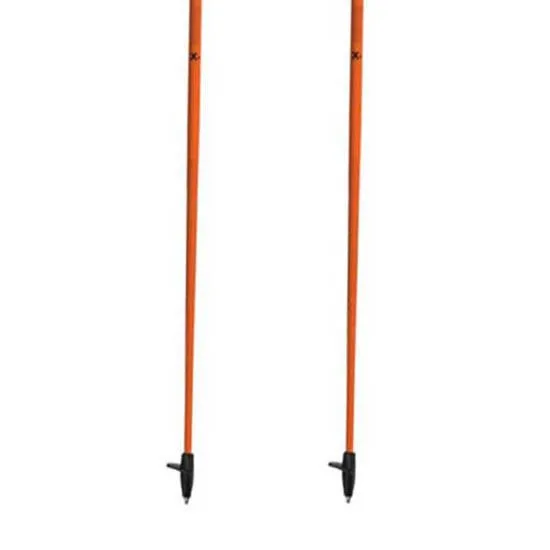 Gabel X 1.35 Stavar