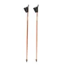Gabel X 1.35 Stavar