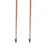 Gabel X 1.35 Stavar