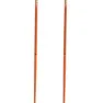 Gabel X 1.35 Stavar