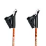 Gabel X 1.35 Stavar