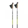 Gabel X-5 Stavar