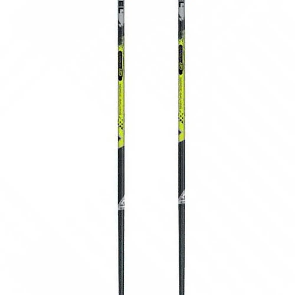 Gabel X-5 Stavar Gabel X-5 Stavar
