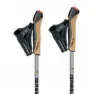 Gabel X-5 Stavar