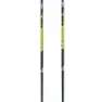 Gabel X-5 Stavar