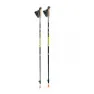 Gabel X-5 Stavar
