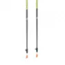Gabel X-5 Stavar