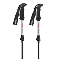 Gabel Xtr Alu Ef Stavar Gabel Xtr Alu Ef Stavar