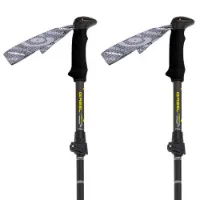 Gabel Xtr Carbon Ef Stavar Gabel Xtr Carbon Ef Stavar
