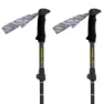 Gabel Xtr Carbon Ef Stavar, Black, 110-130cm