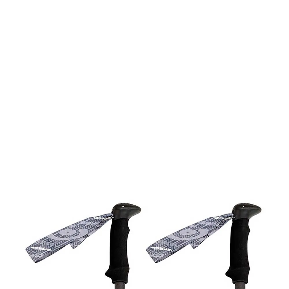 Gabel Xtr Carbon Ef Stavar, Black, 110-130cm Gabel Xtr Carbon Ef Stavar, Black, 110-130cm