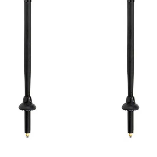 Gabel Xtr Carbon Ef Stavar, Black, 110-130cm Gabel Xtr Carbon Ef Stavar, Black, 110-130cm
