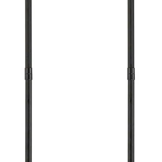 Gabel Xtr Carbon Ef Stavar, Black, 110-130cm Gabel Xtr Carbon Ef Stavar, Black, 110-130cm