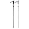 Gabel Xtr Carbon Ef Stavar, Black, 110-130cm