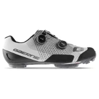 Gaerne Carbon G.dare Mtb-skor Gaerne Carbon G.dare Mtb-skor