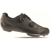 Gaerne Carbon G.dare Mtb-skor