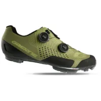 Gaerne Carbon G.dare Mtb-skor Gaerne Carbon G.dare Mtb-skor